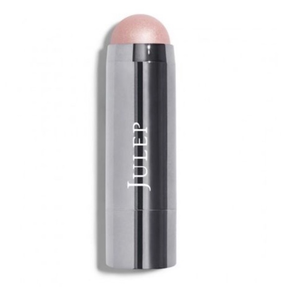 Julep Makeup Julep Blush Stick Sheer Glow Skip The Brush